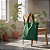 Sacola Ecobag Em Algodão C/ Fechamento Em Ziper - Imagem 11