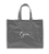 Sacola Personalizada - Imagem 2