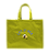 Sacola Personalizada - Imagem 1