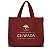 Sacola Personalizada - Chapada - Imagem 2