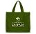 Sacola Personalizada - Chapada - Imagem 1
