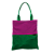 Kit de Sacolas Personalizadas - Imagem 4