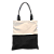 Kit de Sacolas Personalizadas - Imagem 5