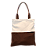 Kit de Sacolas Personalizadas - Imagem 3