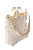 Kit de Sacolas Personalizadas - Imagem 1