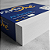 Papel Sulfite A4 75g 500 Folhas - Paper One Premiun - Imagem 4