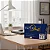Papel Sulfite A4 75g 500 Folhas - Paper One Premiun - Imagem 1
