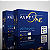 Papel Sulfite A4 75g 500 Folhas - Paper One Premiun - Imagem 3