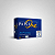 Papel Sulfite A4 75g 500 Folhas - Paper One Premiun - Imagem 5