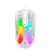 Mouse Gamer Evolut EG114 - Imagem 1