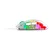 Mouse Gamer Evolut EG114 - Imagem 4