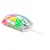 Mouse Gamer Evolut EG114 - Imagem 3