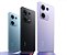 Redmi Note 14s - Imagem 1