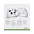 Controle Xbox Series S - Imagem 2