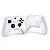 Controle Xbox Series S - Imagem 3