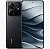 Smartphone Xiaomi Redimi Note 14 - Imagem 1