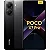 Smartphone Xiaomi Poco X7 Pro - Imagem 1