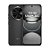 Smartphone Tecno Spark 30c - Imagem 1