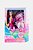 Barbie Dance And Flutter Magia, Movimento e Diversão - Imagem 2