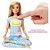 Boneca Barbie Breathe With Me - Imagem 2