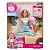 Boneca Barbie Breathe With Me - Imagem 1