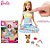 Boneca Barbie Breathe With Me - Imagem 3