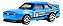 Carrinho Hot Wheels '84 Audi Sport Quattro - Imagem 2