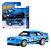 Carrinho Hot Wheels '84 Audi Sport Quattro - Imagem 1