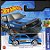 Carrinho Hot Wheels '84 Audi Sport Quattro - Imagem 3
