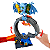 Pista Hot Wheels City Ataque de Loop de Morcego Mattel - Imagem 3