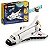 LEGO Creator Ônibus Espacial 3em1 - Imagem 1