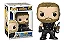 Funko Pop Marvel Legend Hero -Thor - Imagem 1