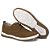 SAPATO MASCULINO CASUAL COURO LEGÍTIMO CONFORTÁVEL RNS7000 - Imagem 9
