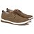 SAPATO MASCULINO CASUAL COURO LEGÍTIMO CONFORTÁVEL RNS7000 - Imagem 5