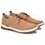 SAPATO MASCULINO CASUAL COURO LEGÍTIMO CONFORTÁVEL RNS7000 - Imagem 4