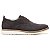 SAPATO MASCULINO CASUAL COURO LEGÍTIMO CONFORTÁVEL RNS7001 - Imagem 6