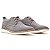 SAPATO MASCULINO CASUAL COURO LEGÍTIMO CONFORTÁVEL RNS7001 - Imagem 4