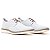 SAPATO MASCULINO CASUAL COURO LEGÍTIMO CONFORTÁVEL RNS7001 - Imagem 3