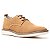 SAPATO MASCULINO CASUAL COURO LEGÍTIMO CONFORTÁVEL RNS7001 - Imagem 10