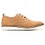 SAPATO MASCULINO CASUAL COURO LEGÍTIMO CONFORTÁVEL RNS7001 - Imagem 9