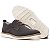 SAPATO MASCULINO CASUAL COURO LEGÍTIMO CONFORTÁVEL RNS7001 - Imagem 7