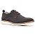 SAPATO MASCULINO CASUAL COURO LEGÍTIMO CONFORTÁVEL RNS7001 - Imagem 5