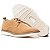 SAPATO MASCULINO CASUAL COURO LEGÍTIMO CONFORTÁVEL RNS7001 - Imagem 8