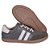 TENIS FEMININO CASUAL CONFORTAVEL COURO LEGITIMO IZA113 - Imagem 5