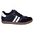 TENIS FEMININO CASUAL CONFORTAVEL COURO LEGITIMO IZA113 - Imagem 3
