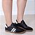 TENIS FEMININO CASUAL CONFORTAVEL COURO LEGITIMO IZA113 - Imagem 6
