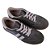 TENIS FEMININO CASUAL CONFORTAVEL COURO LEGITIMO IZA113 - Imagem 10