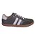 TENIS FEMININO CASUAL CONFORTAVEL COURO LEGITIMO IZA113 - Imagem 1