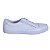 TENIS FEMININO CONFORTAVEL CASUAL COURO LEGITIMO IZA305 - Imagem 3
