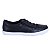 TENIS FEMININO CONFORTAVEL CASUAL COURO LEGITIMO IZA305 - Imagem 2